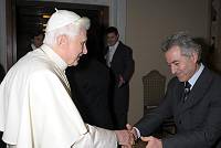 File name            	:DSC_5403.JPG<br>File size            	:2.1MB(2156095Bytes)<br>Date taken           	:2010/02/03 12:10:37<br>Image size           	:3216 x 2136<br>Resolution           	:300 x 300 dpi<br>Number of bits       	:8bit/channel<br>Protection attribute 	:Off<br>Hide Attribute       	:Off<br>Camera ID            	:N/A<br>Camera               	:NIKON D300<br>Quality mode         	:N/A<br>Metering mode        	:Center-weighted<br>Exposure mode        	:Manual<br>Speed light          	:No<br>Focal length         	:24 mm<br>Shutter speed        	:1/200second<br>Aperture             	:F3.5<br>Exposure compensation	:0 EV<br>White Balance        	:N/A<br>Lens                 	:N/A<br>Flash sync mode      	:N/A<br>Exposure difference  	:N/A<br>Flexible program     	:N/A<br>Sensitivity          	:N/A<br>Sharpening           	:N/A<br>Image Type           	:Color<br>Color Mode           	:N/A<br>Hue adjustment       	:N/A<br>Saturation Control   	:N/A<br>Tone compensation    	:N/A<br>Latitude(GPS)        	:N/A<br>Longitude(GPS)       	:N/A<br>Altitude(GPS)        	:N/A