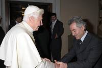 File name            	:DSC_5404.JPG<br>File size            	:2.1MB(2178946Bytes)<br>Date taken           	:2010/02/03 12:10:37<br>Image size           	:3216 x 2136<br>Resolution           	:300 x 300 dpi<br>Number of bits       	:8bit/channel<br>Protection attribute 	:Off<br>Hide Attribute       	:Off<br>Camera ID            	:N/A<br>Camera               	:NIKON D300<br>Quality mode         	:N/A<br>Metering mode        	:Center-weighted<br>Exposure mode        	:Manual<br>Speed light          	:No<br>Focal length         	:24 mm<br>Shutter speed        	:1/200second<br>Aperture             	:F3.5<br>Exposure compensation	:0 EV<br>White Balance        	:N/A<br>Lens                 	:N/A<br>Flash sync mode      	:N/A<br>Exposure difference  	:N/A<br>Flexible program     	:N/A<br>Sensitivity          	:N/A<br>Sharpening           	:N/A<br>Image Type           	:Color<br>Color Mode           	:N/A<br>Hue adjustment       	:N/A<br>Saturation Control   	:N/A<br>Tone compensation    	:N/A<br>Latitude(GPS)        	:N/A<br>Longitude(GPS)       	:N/A<br>Altitude(GPS)        	:N/A