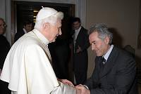 File name            	:DSC_5405.JPG<br>File size            	:2.1MB(2214142Bytes)<br>Date taken           	:2010/02/03 12:10:37<br>Image size           	:3216 x 2136<br>Resolution           	:300 x 300 dpi<br>Number of bits       	:8bit/channel<br>Protection attribute 	:Off<br>Hide Attribute       	:Off<br>Camera ID            	:N/A<br>Camera               	:NIKON D300<br>Quality mode         	:N/A<br>Metering mode        	:Center-weighted<br>Exposure mode        	:Manual<br>Speed light          	:No<br>Focal length         	:24 mm<br>Shutter speed        	:1/200second<br>Aperture             	:F3.5<br>Exposure compensation	:0 EV<br>White Balance        	:N/A<br>Lens                 	:N/A<br>Flash sync mode      	:N/A<br>Exposure difference  	:N/A<br>Flexible program     	:N/A<br>Sensitivity          	:N/A<br>Sharpening           	:N/A<br>Image Type           	:Color<br>Color Mode           	:N/A<br>Hue adjustment       	:N/A<br>Saturation Control   	:N/A<br>Tone compensation    	:N/A<br>Latitude(GPS)        	:N/A<br>Longitude(GPS)       	:N/A<br>Altitude(GPS)        	:N/A