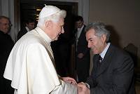 File name            	:DSC_5406.JPG<br>File size            	:2.1MB(2234165Bytes)<br>Date taken           	:2010/02/03 12:10:37<br>Image size           	:3216 x 2136<br>Resolution           	:300 x 300 dpi<br>Number of bits       	:8bit/channel<br>Protection attribute 	:Off<br>Hide Attribute       	:Off<br>Camera ID            	:N/A<br>Camera               	:NIKON D300<br>Quality mode         	:N/A<br>Metering mode        	:Center-weighted<br>Exposure mode        	:Manual<br>Speed light          	:No<br>Focal length         	:24 mm<br>Shutter speed        	:1/200second<br>Aperture             	:F3.5<br>Exposure compensation	:0 EV<br>White Balance        	:N/A<br>Lens                 	:N/A<br>Flash sync mode      	:N/A<br>Exposure difference  	:N/A<br>Flexible program     	:N/A<br>Sensitivity          	:N/A<br>Sharpening           	:N/A<br>Image Type           	:Color<br>Color Mode           	:N/A<br>Hue adjustment       	:N/A<br>Saturation Control   	:N/A<br>Tone compensation    	:N/A<br>Latitude(GPS)        	:N/A<br>Longitude(GPS)       	:N/A<br>Altitude(GPS)        	:N/A