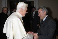 File name            	:DSC_5407.JPG<br>File size            	:2.1MB(2191332Bytes)<br>Date taken           	:2010/02/03 12:10:38<br>Image size           	:3216 x 2136<br>Resolution           	:300 x 300 dpi<br>Number of bits       	:8bit/channel<br>Protection attribute 	:Off<br>Hide Attribute       	:Off<br>Camera ID            	:N/A<br>Camera               	:NIKON D300<br>Quality mode         	:N/A<br>Metering mode        	:Center-weighted<br>Exposure mode        	:Manual<br>Speed light          	:No<br>Focal length         	:24 mm<br>Shutter speed        	:1/200second<br>Aperture             	:F3.5<br>Exposure compensation	:0 EV<br>White Balance        	:N/A<br>Lens                 	:N/A<br>Flash sync mode      	:N/A<br>Exposure difference  	:N/A<br>Flexible program     	:N/A<br>Sensitivity          	:N/A<br>Sharpening           	:N/A<br>Image Type           	:Color<br>Color Mode           	:N/A<br>Hue adjustment       	:N/A<br>Saturation Control   	:N/A<br>Tone compensation    	:N/A<br>Latitude(GPS)        	:N/A<br>Longitude(GPS)       	:N/A<br>Altitude(GPS)        	:N/A