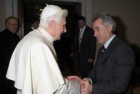 File name            	:DSC_5408.JPG<br>File size            	:2.1MB(2173038Bytes)<br>Date taken           	:2010/02/03 12:10:38<br>Image size           	:3216 x 2136<br>Resolution           	:300 x 300 dpi<br>Number of bits       	:8bit/channel<br>Protection attribute 	:Off<br>Hide Attribute       	:Off<br>Camera ID            	:N/A<br>Camera               	:NIKON D300<br>Quality mode         	:N/A<br>Metering mode        	:Center-weighted<br>Exposure mode        	:Manual<br>Speed light          	:No<br>Focal length         	:24 mm<br>Shutter speed        	:1/200second<br>Aperture             	:F3.5<br>Exposure compensation	:0 EV<br>White Balance        	:N/A<br>Lens                 	:N/A<br>Flash sync mode      	:N/A<br>Exposure difference  	:N/A<br>Flexible program     	:N/A<br>Sensitivity          	:N/A<br>Sharpening           	:N/A<br>Image Type           	:Color<br>Color Mode           	:N/A<br>Hue adjustment       	:N/A<br>Saturation Control   	:N/A<br>Tone compensation    	:N/A<br>Latitude(GPS)        	:N/A<br>Longitude(GPS)       	:N/A<br>Altitude(GPS)        	:N/A