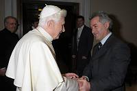 File name            	:DSC_5409.JPG<br>File size            	:2.0MB(2143904Bytes)<br>Date taken           	:2010/02/03 12:10:38<br>Image size           	:3216 x 2136<br>Resolution           	:300 x 300 dpi<br>Number of bits       	:8bit/channel<br>Protection attribute 	:Off<br>Hide Attribute       	:Off<br>Camera ID            	:N/A<br>Camera               	:NIKON D300<br>Quality mode         	:N/A<br>Metering mode        	:Center-weighted<br>Exposure mode        	:Manual<br>Speed light          	:No<br>Focal length         	:24 mm<br>Shutter speed        	:1/200second<br>Aperture             	:F3.5<br>Exposure compensation	:0 EV<br>White Balance        	:N/A<br>Lens                 	:N/A<br>Flash sync mode      	:N/A<br>Exposure difference  	:N/A<br>Flexible program     	:N/A<br>Sensitivity          	:N/A<br>Sharpening           	:N/A<br>Image Type           	:Color<br>Color Mode           	:N/A<br>Hue adjustment       	:N/A<br>Saturation Control   	:N/A<br>Tone compensation    	:N/A<br>Latitude(GPS)        	:N/A<br>Longitude(GPS)       	:N/A<br>Altitude(GPS)        	:N/A