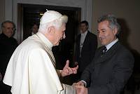 File name            	:DSC_5410.JPG<br>File size            	:2.1MB(2176030Bytes)<br>Date taken           	:2010/02/03 12:10:39<br>Image size           	:3216 x 2136<br>Resolution           	:300 x 300 dpi<br>Number of bits       	:8bit/channel<br>Protection attribute 	:Off<br>Hide Attribute       	:Off<br>Camera ID            	:N/A<br>Camera               	:NIKON D300<br>Quality mode         	:N/A<br>Metering mode        	:Center-weighted<br>Exposure mode        	:Manual<br>Speed light          	:No<br>Focal length         	:24 mm<br>Shutter speed        	:1/200second<br>Aperture             	:F3.5<br>Exposure compensation	:0 EV<br>White Balance        	:N/A<br>Lens                 	:N/A<br>Flash sync mode      	:N/A<br>Exposure difference  	:N/A<br>Flexible program     	:N/A<br>Sensitivity          	:N/A<br>Sharpening           	:N/A<br>Image Type           	:Color<br>Color Mode           	:N/A<br>Hue adjustment       	:N/A<br>Saturation Control   	:N/A<br>Tone compensation    	:N/A<br>Latitude(GPS)        	:N/A<br>Longitude(GPS)       	:N/A<br>Altitude(GPS)        	:N/A