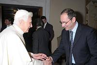 File name            	:DSC_5412.JPG<br>File size            	:2.2MB(2295356Bytes)<br>Date taken           	:2010/02/03 12:10:42<br>Image size           	:3216 x 2136<br>Resolution           	:300 x 300 dpi<br>Number of bits       	:8bit/channel<br>Protection attribute 	:Off<br>Hide Attribute       	:Off<br>Camera ID            	:N/A<br>Camera               	:NIKON D300<br>Quality mode         	:N/A<br>Metering mode        	:Center-weighted<br>Exposure mode        	:Manual<br>Speed light          	:No<br>Focal length         	:24 mm<br>Shutter speed        	:1/200second<br>Aperture             	:F3.5<br>Exposure compensation	:0 EV<br>White Balance        	:N/A<br>Lens                 	:N/A<br>Flash sync mode      	:N/A<br>Exposure difference  	:N/A<br>Flexible program     	:N/A<br>Sensitivity          	:N/A<br>Sharpening           	:N/A<br>Image Type           	:Color<br>Color Mode           	:N/A<br>Hue adjustment       	:N/A<br>Saturation Control   	:N/A<br>Tone compensation    	:N/A<br>Latitude(GPS)        	:N/A<br>Longitude(GPS)       	:N/A<br>Altitude(GPS)        	:N/A