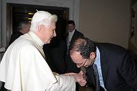 File name            	:DSC_5413.JPG<br>File size            	:2.2MB(2265086Bytes)<br>Date taken           	:2010/02/03 12:10:43<br>Image size           	:3216 x 2136<br>Resolution           	:300 x 300 dpi<br>Number of bits       	:8bit/channel<br>Protection attribute 	:Off<br>Hide Attribute       	:Off<br>Camera ID            	:N/A<br>Camera               	:NIKON D300<br>Quality mode         	:N/A<br>Metering mode        	:Center-weighted<br>Exposure mode        	:Manual<br>Speed light          	:No<br>Focal length         	:24 mm<br>Shutter speed        	:1/200second<br>Aperture             	:F3.5<br>Exposure compensation	:0 EV<br>White Balance        	:N/A<br>Lens                 	:N/A<br>Flash sync mode      	:N/A<br>Exposure difference  	:N/A<br>Flexible program     	:N/A<br>Sensitivity          	:N/A<br>Sharpening           	:N/A<br>Image Type           	:Color<br>Color Mode           	:N/A<br>Hue adjustment       	:N/A<br>Saturation Control   	:N/A<br>Tone compensation    	:N/A<br>Latitude(GPS)        	:N/A<br>Longitude(GPS)       	:N/A<br>Altitude(GPS)        	:N/A