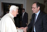 File name            	:DSC_5414.JPG<br>File size            	:2.2MB(2321700Bytes)<br>Date taken           	:2010/02/03 12:10:43<br>Image size           	:3216 x 2136<br>Resolution           	:300 x 300 dpi<br>Number of bits       	:8bit/channel<br>Protection attribute 	:Off<br>Hide Attribute       	:Off<br>Camera ID            	:N/A<br>Camera               	:NIKON D300<br>Quality mode         	:N/A<br>Metering mode        	:Center-weighted<br>Exposure mode        	:Manual<br>Speed light          	:No<br>Focal length         	:24 mm<br>Shutter speed        	:1/200second<br>Aperture             	:F3.5<br>Exposure compensation	:0 EV<br>White Balance        	:N/A<br>Lens                 	:N/A<br>Flash sync mode      	:N/A<br>Exposure difference  	:N/A<br>Flexible program     	:N/A<br>Sensitivity          	:N/A<br>Sharpening           	:N/A<br>Image Type           	:Color<br>Color Mode           	:N/A<br>Hue adjustment       	:N/A<br>Saturation Control   	:N/A<br>Tone compensation    	:N/A<br>Latitude(GPS)        	:N/A<br>Longitude(GPS)       	:N/A<br>Altitude(GPS)        	:N/A