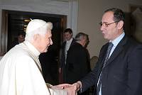 File name            	:DSC_5415.JPG<br>File size            	:2.2MB(2287142Bytes)<br>Date taken           	:2010/02/03 12:10:44<br>Image size           	:3216 x 2136<br>Resolution           	:300 x 300 dpi<br>Number of bits       	:8bit/channel<br>Protection attribute 	:Off<br>Hide Attribute       	:Off<br>Camera ID            	:N/A<br>Camera               	:NIKON D300<br>Quality mode         	:N/A<br>Metering mode        	:Center-weighted<br>Exposure mode        	:Manual<br>Speed light          	:No<br>Focal length         	:24 mm<br>Shutter speed        	:1/200second<br>Aperture             	:F3.5<br>Exposure compensation	:0 EV<br>White Balance        	:N/A<br>Lens                 	:N/A<br>Flash sync mode      	:N/A<br>Exposure difference  	:N/A<br>Flexible program     	:N/A<br>Sensitivity          	:N/A<br>Sharpening           	:N/A<br>Image Type           	:Color<br>Color Mode           	:N/A<br>Hue adjustment       	:N/A<br>Saturation Control   	:N/A<br>Tone compensation    	:N/A<br>Latitude(GPS)        	:N/A<br>Longitude(GPS)       	:N/A<br>Altitude(GPS)        	:N/A