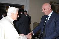 File name            	:DSC_5416.JPG<br>File size            	:2.2MB(2312484Bytes)<br>Date taken           	:2010/02/03 12:10:47<br>Image size           	:3216 x 2136<br>Resolution           	:300 x 300 dpi<br>Number of bits       	:8bit/channel<br>Protection attribute 	:Off<br>Hide Attribute       	:Off<br>Camera ID            	:N/A<br>Camera               	:NIKON D300<br>Quality mode         	:N/A<br>Metering mode        	:Center-weighted<br>Exposure mode        	:Manual<br>Speed light          	:No<br>Focal length         	:24 mm<br>Shutter speed        	:1/200second<br>Aperture             	:F3.5<br>Exposure compensation	:0 EV<br>White Balance        	:N/A<br>Lens                 	:N/A<br>Flash sync mode      	:N/A<br>Exposure difference  	:N/A<br>Flexible program     	:N/A<br>Sensitivity          	:N/A<br>Sharpening           	:N/A<br>Image Type           	:Color<br>Color Mode           	:N/A<br>Hue adjustment       	:N/A<br>Saturation Control   	:N/A<br>Tone compensation    	:N/A<br>Latitude(GPS)        	:N/A<br>Longitude(GPS)       	:N/A<br>Altitude(GPS)        	:N/A