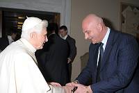 File name            	:DSC_5417.JPG<br>File size            	:2.3MB(2359785Bytes)<br>Date taken           	:2010/02/03 12:10:47<br>Image size           	:3216 x 2136<br>Resolution           	:300 x 300 dpi<br>Number of bits       	:8bit/channel<br>Protection attribute 	:Off<br>Hide Attribute       	:Off<br>Camera ID            	:N/A<br>Camera               	:NIKON D300<br>Quality mode         	:N/A<br>Metering mode        	:Center-weighted<br>Exposure mode        	:Manual<br>Speed light          	:No<br>Focal length         	:24 mm<br>Shutter speed        	:1/200second<br>Aperture             	:F3.5<br>Exposure compensation	:0 EV<br>White Balance        	:N/A<br>Lens                 	:N/A<br>Flash sync mode      	:N/A<br>Exposure difference  	:N/A<br>Flexible program     	:N/A<br>Sensitivity          	:N/A<br>Sharpening           	:N/A<br>Image Type           	:Color<br>Color Mode           	:N/A<br>Hue adjustment       	:N/A<br>Saturation Control   	:N/A<br>Tone compensation    	:N/A<br>Latitude(GPS)        	:N/A<br>Longitude(GPS)       	:N/A<br>Altitude(GPS)        	:N/A