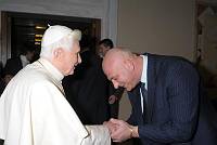 File name            	:DSC_5418.JPG<br>File size            	:2.2MB(2326865Bytes)<br>Date taken           	:2010/02/03 12:10:47<br>Image size           	:3216 x 2136<br>Resolution           	:300 x 300 dpi<br>Number of bits       	:8bit/channel<br>Protection attribute 	:Off<br>Hide Attribute       	:Off<br>Camera ID            	:N/A<br>Camera               	:NIKON D300<br>Quality mode         	:N/A<br>Metering mode        	:Center-weighted<br>Exposure mode        	:Manual<br>Speed light          	:No<br>Focal length         	:24 mm<br>Shutter speed        	:1/200second<br>Aperture             	:F3.5<br>Exposure compensation	:0 EV<br>White Balance        	:N/A<br>Lens                 	:N/A<br>Flash sync mode      	:N/A<br>Exposure difference  	:N/A<br>Flexible program     	:N/A<br>Sensitivity          	:N/A<br>Sharpening           	:N/A<br>Image Type           	:Color<br>Color Mode           	:N/A<br>Hue adjustment       	:N/A<br>Saturation Control   	:N/A<br>Tone compensation    	:N/A<br>Latitude(GPS)        	:N/A<br>Longitude(GPS)       	:N/A<br>Altitude(GPS)        	:N/A