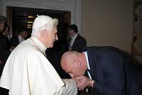 File name            	:DSC_5419.JPG<br>File size            	:2.2MB(2300471Bytes)<br>Date taken           	:2010/02/03 12:10:48<br>Image size           	:3216 x 2136<br>Resolution           	:300 x 300 dpi<br>Number of bits       	:8bit/channel<br>Protection attribute 	:Off<br>Hide Attribute       	:Off<br>Camera ID            	:N/A<br>Camera               	:NIKON D300<br>Quality mode         	:N/A<br>Metering mode        	:Center-weighted<br>Exposure mode        	:Manual<br>Speed light          	:No<br>Focal length         	:24 mm<br>Shutter speed        	:1/200second<br>Aperture             	:F3.5<br>Exposure compensation	:0 EV<br>White Balance        	:N/A<br>Lens                 	:N/A<br>Flash sync mode      	:N/A<br>Exposure difference  	:N/A<br>Flexible program     	:N/A<br>Sensitivity          	:N/A<br>Sharpening           	:N/A<br>Image Type           	:Color<br>Color Mode           	:N/A<br>Hue adjustment       	:N/A<br>Saturation Control   	:N/A<br>Tone compensation    	:N/A<br>Latitude(GPS)        	:N/A<br>Longitude(GPS)       	:N/A<br>Altitude(GPS)        	:N/A