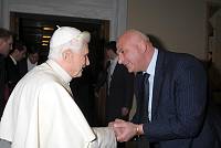 File name            	:DSC_5420.JPG<br>File size            	:2.2MB(2300446Bytes)<br>Date taken           	:2010/02/03 12:10:48<br>Image size           	:3216 x 2136<br>Resolution           	:300 x 300 dpi<br>Number of bits       	:8bit/channel<br>Protection attribute 	:Off<br>Hide Attribute       	:Off<br>Camera ID            	:N/A<br>Camera               	:NIKON D300<br>Quality mode         	:N/A<br>Metering mode        	:Center-weighted<br>Exposure mode        	:Manual<br>Speed light          	:No<br>Focal length         	:24 mm<br>Shutter speed        	:1/200second<br>Aperture             	:F3.5<br>Exposure compensation	:0 EV<br>White Balance        	:N/A<br>Lens                 	:N/A<br>Flash sync mode      	:N/A<br>Exposure difference  	:N/A<br>Flexible program     	:N/A<br>Sensitivity          	:N/A<br>Sharpening           	:N/A<br>Image Type           	:Color<br>Color Mode           	:N/A<br>Hue adjustment       	:N/A<br>Saturation Control   	:N/A<br>Tone compensation    	:N/A<br>Latitude(GPS)        	:N/A<br>Longitude(GPS)       	:N/A<br>Altitude(GPS)        	:N/A