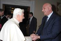 File name            	:DSC_5421.JPG<br>File size            	:2.2MB(2329286Bytes)<br>Date taken           	:2010/02/03 12:10:49<br>Image size           	:3216 x 2136<br>Resolution           	:300 x 300 dpi<br>Number of bits       	:8bit/channel<br>Protection attribute 	:Off<br>Hide Attribute       	:Off<br>Camera ID            	:N/A<br>Camera               	:NIKON D300<br>Quality mode         	:N/A<br>Metering mode        	:Center-weighted<br>Exposure mode        	:Manual<br>Speed light          	:No<br>Focal length         	:24 mm<br>Shutter speed        	:1/200second<br>Aperture             	:F3.5<br>Exposure compensation	:0 EV<br>White Balance        	:N/A<br>Lens                 	:N/A<br>Flash sync mode      	:N/A<br>Exposure difference  	:N/A<br>Flexible program     	:N/A<br>Sensitivity          	:N/A<br>Sharpening           	:N/A<br>Image Type           	:Color<br>Color Mode           	:N/A<br>Hue adjustment       	:N/A<br>Saturation Control   	:N/A<br>Tone compensation    	:N/A<br>Latitude(GPS)        	:N/A<br>Longitude(GPS)       	:N/A<br>Altitude(GPS)        	:N/A