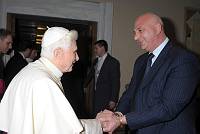 File name            	:DSC_5422.JPG<br>File size            	:2.2MB(2282590Bytes)<br>Date taken           	:2010/02/03 12:10:49<br>Image size           	:3216 x 2136<br>Resolution           	:300 x 300 dpi<br>Number of bits       	:8bit/channel<br>Protection attribute 	:Off<br>Hide Attribute       	:Off<br>Camera ID            	:N/A<br>Camera               	:NIKON D300<br>Quality mode         	:N/A<br>Metering mode        	:Center-weighted<br>Exposure mode        	:Manual<br>Speed light          	:No<br>Focal length         	:24 mm<br>Shutter speed        	:1/200second<br>Aperture             	:F3.5<br>Exposure compensation	:0 EV<br>White Balance        	:N/A<br>Lens                 	:N/A<br>Flash sync mode      	:N/A<br>Exposure difference  	:N/A<br>Flexible program     	:N/A<br>Sensitivity          	:N/A<br>Sharpening           	:N/A<br>Image Type           	:Color<br>Color Mode           	:N/A<br>Hue adjustment       	:N/A<br>Saturation Control   	:N/A<br>Tone compensation    	:N/A<br>Latitude(GPS)        	:N/A<br>Longitude(GPS)       	:N/A<br>Altitude(GPS)        	:N/A