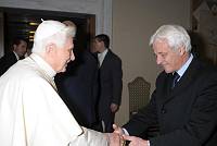 File name            	:DSC_5423.JPG<br>File size            	:2.1MB(2191089Bytes)<br>Date taken           	:2010/02/03 12:10:51<br>Image size           	:3216 x 2136<br>Resolution           	:300 x 300 dpi<br>Number of bits       	:8bit/channel<br>Protection attribute 	:Off<br>Hide Attribute       	:Off<br>Camera ID            	:N/A<br>Camera               	:NIKON D300<br>Quality mode         	:N/A<br>Metering mode        	:Center-weighted<br>Exposure mode        	:Manual<br>Speed light          	:No<br>Focal length         	:24 mm<br>Shutter speed        	:1/200second<br>Aperture             	:F3.5<br>Exposure compensation	:0 EV<br>White Balance        	:N/A<br>Lens                 	:N/A<br>Flash sync mode      	:N/A<br>Exposure difference  	:N/A<br>Flexible program     	:N/A<br>Sensitivity          	:N/A<br>Sharpening           	:N/A<br>Image Type           	:Color<br>Color Mode           	:N/A<br>Hue adjustment       	:N/A<br>Saturation Control   	:N/A<br>Tone compensation    	:N/A<br>Latitude(GPS)        	:N/A<br>Longitude(GPS)       	:N/A<br>Altitude(GPS)        	:N/A