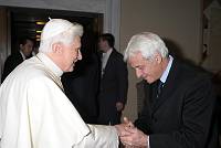 File name            	:DSC_5424.JPG<br>File size            	:2.1MB(2234743Bytes)<br>Date taken           	:2010/02/03 12:10:51<br>Image size           	:3216 x 2136<br>Resolution           	:300 x 300 dpi<br>Number of bits       	:8bit/channel<br>Protection attribute 	:Off<br>Hide Attribute       	:Off<br>Camera ID            	:N/A<br>Camera               	:NIKON D300<br>Quality mode         	:N/A<br>Metering mode        	:Center-weighted<br>Exposure mode        	:Manual<br>Speed light          	:No<br>Focal length         	:24 mm<br>Shutter speed        	:1/200second<br>Aperture             	:F3.5<br>Exposure compensation	:0 EV<br>White Balance        	:N/A<br>Lens                 	:N/A<br>Flash sync mode      	:N/A<br>Exposure difference  	:N/A<br>Flexible program     	:N/A<br>Sensitivity          	:N/A<br>Sharpening           	:N/A<br>Image Type           	:Color<br>Color Mode           	:N/A<br>Hue adjustment       	:N/A<br>Saturation Control   	:N/A<br>Tone compensation    	:N/A<br>Latitude(GPS)        	:N/A<br>Longitude(GPS)       	:N/A<br>Altitude(GPS)        	:N/A