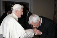 File name            	:DSC_5425.JPG<br>File size            	:2.1MB(2231621Bytes)<br>Date taken           	:2010/02/03 12:10:51<br>Image size           	:3216 x 2136<br>Resolution           	:300 x 300 dpi<br>Number of bits       	:8bit/channel<br>Protection attribute 	:Off<br>Hide Attribute       	:Off<br>Camera ID            	:N/A<br>Camera               	:NIKON D300<br>Quality mode         	:N/A<br>Metering mode        	:Center-weighted<br>Exposure mode        	:Manual<br>Speed light          	:No<br>Focal length         	:24 mm<br>Shutter speed        	:1/200second<br>Aperture             	:F3.5<br>Exposure compensation	:0 EV<br>White Balance        	:N/A<br>Lens                 	:N/A<br>Flash sync mode      	:N/A<br>Exposure difference  	:N/A<br>Flexible program     	:N/A<br>Sensitivity          	:N/A<br>Sharpening           	:N/A<br>Image Type           	:Color<br>Color Mode           	:N/A<br>Hue adjustment       	:N/A<br>Saturation Control   	:N/A<br>Tone compensation    	:N/A<br>Latitude(GPS)        	:N/A<br>Longitude(GPS)       	:N/A<br>Altitude(GPS)        	:N/A