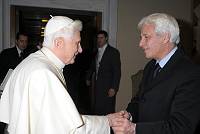 File name            	:DSC_5426.JPG<br>File size            	:2.2MB(2261612Bytes)<br>Date taken           	:2010/02/03 12:10:52<br>Image size           	:3216 x 2136<br>Resolution           	:300 x 300 dpi<br>Number of bits       	:8bit/channel<br>Protection attribute 	:Off<br>Hide Attribute       	:Off<br>Camera ID            	:N/A<br>Camera               	:NIKON D300<br>Quality mode         	:N/A<br>Metering mode        	:Center-weighted<br>Exposure mode        	:Manual<br>Speed light          	:No<br>Focal length         	:24 mm<br>Shutter speed        	:1/200second<br>Aperture             	:F3.5<br>Exposure compensation	:0 EV<br>White Balance        	:N/A<br>Lens                 	:N/A<br>Flash sync mode      	:N/A<br>Exposure difference  	:N/A<br>Flexible program     	:N/A<br>Sensitivity          	:N/A<br>Sharpening           	:N/A<br>Image Type           	:Color<br>Color Mode           	:N/A<br>Hue adjustment       	:N/A<br>Saturation Control   	:N/A<br>Tone compensation    	:N/A<br>Latitude(GPS)        	:N/A<br>Longitude(GPS)       	:N/A<br>Altitude(GPS)        	:N/A