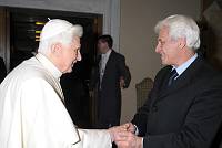 File name            	:DSC_5427.JPG<br>File size            	:2.2MB(2298524Bytes)<br>Date taken           	:2010/02/03 12:10:53<br>Image size           	:3216 x 2136<br>Resolution           	:300 x 300 dpi<br>Number of bits       	:8bit/channel<br>Protection attribute 	:Off<br>Hide Attribute       	:Off<br>Camera ID            	:N/A<br>Camera               	:NIKON D300<br>Quality mode         	:N/A<br>Metering mode        	:Center-weighted<br>Exposure mode        	:Manual<br>Speed light          	:No<br>Focal length         	:24 mm<br>Shutter speed        	:1/200second<br>Aperture             	:F3.5<br>Exposure compensation	:0 EV<br>White Balance        	:N/A<br>Lens                 	:N/A<br>Flash sync mode      	:N/A<br>Exposure difference  	:N/A<br>Flexible program     	:N/A<br>Sensitivity          	:N/A<br>Sharpening           	:N/A<br>Image Type           	:Color<br>Color Mode           	:N/A<br>Hue adjustment       	:N/A<br>Saturation Control   	:N/A<br>Tone compensation    	:N/A<br>Latitude(GPS)        	:N/A<br>Longitude(GPS)       	:N/A<br>Altitude(GPS)        	:N/A