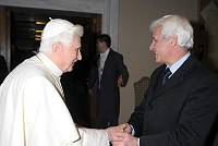 File name            	:DSC_5428.JPG<br>File size            	:2.2MB(2279242Bytes)<br>Date taken           	:2010/02/03 12:10:53<br>Image size           	:3216 x 2136<br>Resolution           	:300 x 300 dpi<br>Number of bits       	:8bit/channel<br>Protection attribute 	:Off<br>Hide Attribute       	:Off<br>Camera ID            	:N/A<br>Camera               	:NIKON D300<br>Quality mode         	:N/A<br>Metering mode        	:Center-weighted<br>Exposure mode        	:Manual<br>Speed light          	:No<br>Focal length         	:24 mm<br>Shutter speed        	:1/200second<br>Aperture             	:F3.5<br>Exposure compensation	:0 EV<br>White Balance        	:N/A<br>Lens                 	:N/A<br>Flash sync mode      	:N/A<br>Exposure difference  	:N/A<br>Flexible program     	:N/A<br>Sensitivity          	:N/A<br>Sharpening           	:N/A<br>Image Type           	:Color<br>Color Mode           	:N/A<br>Hue adjustment       	:N/A<br>Saturation Control   	:N/A<br>Tone compensation    	:N/A<br>Latitude(GPS)        	:N/A<br>Longitude(GPS)       	:N/A<br>Altitude(GPS)        	:N/A