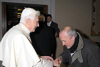 File name            	:DSC_5430.JPG<br>File size            	:2.2MB(2265295Bytes)<br>Date taken           	:2010/02/03 12:10:54<br>Image size           	:3216 x 2136<br>Resolution           	:300 x 300 dpi<br>Number of bits       	:8bit/channel<br>Protection attribute 	:Off<br>Hide Attribute       	:Off<br>Camera ID            	:N/A<br>Camera               	:NIKON D300<br>Quality mode         	:N/A<br>Metering mode        	:Center-weighted<br>Exposure mode        	:Manual<br>Speed light          	:No<br>Focal length         	:24 mm<br>Shutter speed        	:1/200second<br>Aperture             	:F3.5<br>Exposure compensation	:0 EV<br>White Balance        	:N/A<br>Lens                 	:N/A<br>Flash sync mode      	:N/A<br>Exposure difference  	:N/A<br>Flexible program     	:N/A<br>Sensitivity          	:N/A<br>Sharpening           	:N/A<br>Image Type           	:Color<br>Color Mode           	:N/A<br>Hue adjustment       	:N/A<br>Saturation Control   	:N/A<br>Tone compensation    	:N/A<br>Latitude(GPS)        	:N/A<br>Longitude(GPS)       	:N/A<br>Altitude(GPS)        	:N/A