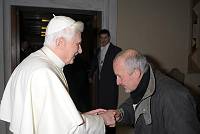 File name            	:DSC_5431.JPG<br>File size            	:2.2MB(2256788Bytes)<br>Date taken           	:2010/02/03 12:10:55<br>Image size           	:3216 x 2136<br>Resolution           	:300 x 300 dpi<br>Number of bits       	:8bit/channel<br>Protection attribute 	:Off<br>Hide Attribute       	:Off<br>Camera ID            	:N/A<br>Camera               	:NIKON D300<br>Quality mode         	:N/A<br>Metering mode        	:Center-weighted<br>Exposure mode        	:Manual<br>Speed light          	:No<br>Focal length         	:24 mm<br>Shutter speed        	:1/200second<br>Aperture             	:F3.5<br>Exposure compensation	:0 EV<br>White Balance        	:N/A<br>Lens                 	:N/A<br>Flash sync mode      	:N/A<br>Exposure difference  	:N/A<br>Flexible program     	:N/A<br>Sensitivity          	:N/A<br>Sharpening           	:N/A<br>Image Type           	:Color<br>Color Mode           	:N/A<br>Hue adjustment       	:N/A<br>Saturation Control   	:N/A<br>Tone compensation    	:N/A<br>Latitude(GPS)        	:N/A<br>Longitude(GPS)       	:N/A<br>Altitude(GPS)        	:N/A