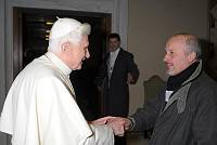 File name            	:DSC_5432.JPG<br>File size            	:2.1MB(2208876Bytes)<br>Date taken           	:2010/02/03 12:10:56<br>Image size           	:3216 x 2136<br>Resolution           	:300 x 300 dpi<br>Number of bits       	:8bit/channel<br>Protection attribute 	:Off<br>Hide Attribute       	:Off<br>Camera ID            	:N/A<br>Camera               	:NIKON D300<br>Quality mode         	:N/A<br>Metering mode        	:Center-weighted<br>Exposure mode        	:Manual<br>Speed light          	:No<br>Focal length         	:24 mm<br>Shutter speed        	:1/200second<br>Aperture             	:F3.5<br>Exposure compensation	:0 EV<br>White Balance        	:N/A<br>Lens                 	:N/A<br>Flash sync mode      	:N/A<br>Exposure difference  	:N/A<br>Flexible program     	:N/A<br>Sensitivity          	:N/A<br>Sharpening           	:N/A<br>Image Type           	:Color<br>Color Mode           	:N/A<br>Hue adjustment       	:N/A<br>Saturation Control   	:N/A<br>Tone compensation    	:N/A<br>Latitude(GPS)        	:N/A<br>Longitude(GPS)       	:N/A<br>Altitude(GPS)        	:N/A