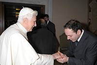 File name            	:DSC_5435.JPG<br>File size            	:2.1MB(2224855Bytes)<br>Date taken           	:2010/02/03 12:10:59<br>Image size           	:3216 x 2136<br>Resolution           	:300 x 300 dpi<br>Number of bits       	:8bit/channel<br>Protection attribute 	:Off<br>Hide Attribute       	:Off<br>Camera ID            	:N/A<br>Camera               	:NIKON D300<br>Quality mode         	:N/A<br>Metering mode        	:Center-weighted<br>Exposure mode        	:Manual<br>Speed light          	:No<br>Focal length         	:24 mm<br>Shutter speed        	:1/200second<br>Aperture             	:F3.5<br>Exposure compensation	:0 EV<br>White Balance        	:N/A<br>Lens                 	:N/A<br>Flash sync mode      	:N/A<br>Exposure difference  	:N/A<br>Flexible program     	:N/A<br>Sensitivity          	:N/A<br>Sharpening           	:N/A<br>Image Type           	:Color<br>Color Mode           	:N/A<br>Hue adjustment       	:N/A<br>Saturation Control   	:N/A<br>Tone compensation    	:N/A<br>Latitude(GPS)        	:N/A<br>Longitude(GPS)       	:N/A<br>Altitude(GPS)        	:N/A