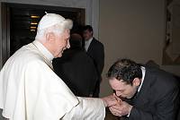 File name            	:DSC_5436.JPG<br>File size            	:2.1MB(2194328Bytes)<br>Date taken           	:2010/02/03 12:10:59<br>Image size           	:3216 x 2136<br>Resolution           	:300 x 300 dpi<br>Number of bits       	:8bit/channel<br>Protection attribute 	:Off<br>Hide Attribute       	:Off<br>Camera ID            	:N/A<br>Camera               	:NIKON D300<br>Quality mode         	:N/A<br>Metering mode        	:Center-weighted<br>Exposure mode        	:Manual<br>Speed light          	:No<br>Focal length         	:24 mm<br>Shutter speed        	:1/200second<br>Aperture             	:F3.5<br>Exposure compensation	:0 EV<br>White Balance        	:N/A<br>Lens                 	:N/A<br>Flash sync mode      	:N/A<br>Exposure difference  	:N/A<br>Flexible program     	:N/A<br>Sensitivity          	:N/A<br>Sharpening           	:N/A<br>Image Type           	:Color<br>Color Mode           	:N/A<br>Hue adjustment       	:N/A<br>Saturation Control   	:N/A<br>Tone compensation    	:N/A<br>Latitude(GPS)        	:N/A<br>Longitude(GPS)       	:N/A<br>Altitude(GPS)        	:N/A