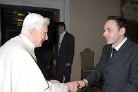 File name            	:DSC_5437.JPG<br>File size            	:2.1MB(2234667Bytes)<br>Date taken           	:2010/02/03 12:10:59<br>Image size           	:3216 x 2136<br>Resolution           	:300 x 300 dpi<br>Number of bits       	:8bit/channel<br>Protection attribute 	:Off<br>Hide Attribute       	:Off<br>Camera ID            	:N/A<br>Camera               	:NIKON D300<br>Quality mode         	:N/A<br>Metering mode        	:Center-weighted<br>Exposure mode        	:Manual<br>Speed light          	:No<br>Focal length         	:24 mm<br>Shutter speed        	:1/200second<br>Aperture             	:F3.5<br>Exposure compensation	:0 EV<br>White Balance        	:N/A<br>Lens                 	:N/A<br>Flash sync mode      	:N/A<br>Exposure difference  	:N/A<br>Flexible program     	:N/A<br>Sensitivity          	:N/A<br>Sharpening           	:N/A<br>Image Type           	:Color<br>Color Mode           	:N/A<br>Hue adjustment       	:N/A<br>Saturation Control   	:N/A<br>Tone compensation    	:N/A<br>Latitude(GPS)        	:N/A<br>Longitude(GPS)       	:N/A<br>Altitude(GPS)        	:N/A