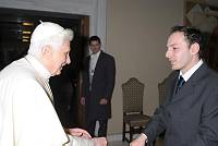 File name            	:DSC_5438.JPG<br>File size            	:2.1MB(2250466Bytes)<br>Date taken           	:2010/02/03 12:10:60<br>Image size           	:3216 x 2136<br>Resolution           	:300 x 300 dpi<br>Number of bits       	:8bit/channel<br>Protection attribute 	:Off<br>Hide Attribute       	:Off<br>Camera ID            	:N/A<br>Camera               	:NIKON D300<br>Quality mode         	:N/A<br>Metering mode        	:Center-weighted<br>Exposure mode        	:Manual<br>Speed light          	:No<br>Focal length         	:24 mm<br>Shutter speed        	:1/200second<br>Aperture             	:F3.5<br>Exposure compensation	:0 EV<br>White Balance        	:N/A<br>Lens                 	:N/A<br>Flash sync mode      	:N/A<br>Exposure difference  	:N/A<br>Flexible program     	:N/A<br>Sensitivity          	:N/A<br>Sharpening           	:N/A<br>Image Type           	:Color<br>Color Mode           	:N/A<br>Hue adjustment       	:N/A<br>Saturation Control   	:N/A<br>Tone compensation    	:N/A<br>Latitude(GPS)        	:N/A<br>Longitude(GPS)       	:N/A<br>Altitude(GPS)        	:N/A