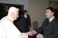 File name            	:DSC_5439.JPG<br>File size            	:2.0MB(2136537Bytes)<br>Date taken           	:2010/02/03 12:11:02<br>Image size           	:3216 x 2136<br>Resolution           	:300 x 300 dpi<br>Number of bits       	:8bit/channel<br>Protection attribute 	:Off<br>Hide Attribute       	:Off<br>Camera ID            	:N/A<br>Camera               	:NIKON D300<br>Quality mode         	:N/A<br>Metering mode        	:Center-weighted<br>Exposure mode        	:Manual<br>Speed light          	:No<br>Focal length         	:24 mm<br>Shutter speed        	:1/200second<br>Aperture             	:F3.5<br>Exposure compensation	:0 EV<br>White Balance        	:N/A<br>Lens                 	:N/A<br>Flash sync mode      	:N/A<br>Exposure difference  	:N/A<br>Flexible program     	:N/A<br>Sensitivity          	:N/A<br>Sharpening           	:N/A<br>Image Type           	:Color<br>Color Mode           	:N/A<br>Hue adjustment       	:N/A<br>Saturation Control   	:N/A<br>Tone compensation    	:N/A<br>Latitude(GPS)        	:N/A<br>Longitude(GPS)       	:N/A<br>Altitude(GPS)        	:N/A