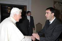 File name            	:DSC_5440.JPG<br>File size            	:2.1MB(2201299Bytes)<br>Date taken           	:2010/02/03 12:11:02<br>Image size           	:3216 x 2136<br>Resolution           	:300 x 300 dpi<br>Number of bits       	:8bit/channel<br>Protection attribute 	:Off<br>Hide Attribute       	:Off<br>Camera ID            	:N/A<br>Camera               	:NIKON D300<br>Quality mode         	:N/A<br>Metering mode        	:Center-weighted<br>Exposure mode        	:Manual<br>Speed light          	:No<br>Focal length         	:24 mm<br>Shutter speed        	:1/200second<br>Aperture             	:F3.5<br>Exposure compensation	:0 EV<br>White Balance        	:N/A<br>Lens                 	:N/A<br>Flash sync mode      	:N/A<br>Exposure difference  	:N/A<br>Flexible program     	:N/A<br>Sensitivity          	:N/A<br>Sharpening           	:N/A<br>Image Type           	:Color<br>Color Mode           	:N/A<br>Hue adjustment       	:N/A<br>Saturation Control   	:N/A<br>Tone compensation    	:N/A<br>Latitude(GPS)        	:N/A<br>Longitude(GPS)       	:N/A<br>Altitude(GPS)        	:N/A