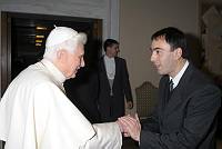 File name            	:DSC_5441.JPG<br>File size            	:2.1MB(2230597Bytes)<br>Date taken           	:2010/02/03 12:11:02<br>Image size           	:3216 x 2136<br>Resolution           	:300 x 300 dpi<br>Number of bits       	:8bit/channel<br>Protection attribute 	:Off<br>Hide Attribute       	:Off<br>Camera ID            	:N/A<br>Camera               	:NIKON D300<br>Quality mode         	:N/A<br>Metering mode        	:Center-weighted<br>Exposure mode        	:Manual<br>Speed light          	:No<br>Focal length         	:24 mm<br>Shutter speed        	:1/200second<br>Aperture             	:F3.5<br>Exposure compensation	:0 EV<br>White Balance        	:N/A<br>Lens                 	:N/A<br>Flash sync mode      	:N/A<br>Exposure difference  	:N/A<br>Flexible program     	:N/A<br>Sensitivity          	:N/A<br>Sharpening           	:N/A<br>Image Type           	:Color<br>Color Mode           	:N/A<br>Hue adjustment       	:N/A<br>Saturation Control   	:N/A<br>Tone compensation    	:N/A<br>Latitude(GPS)        	:N/A<br>Longitude(GPS)       	:N/A<br>Altitude(GPS)        	:N/A