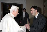 File name            	:DSC_5442.JPG<br>File size            	:2.1MB(2242610Bytes)<br>Date taken           	:2010/02/03 12:11:03<br>Image size           	:3216 x 2136<br>Resolution           	:300 x 300 dpi<br>Number of bits       	:8bit/channel<br>Protection attribute 	:Off<br>Hide Attribute       	:Off<br>Camera ID            	:N/A<br>Camera               	:NIKON D300<br>Quality mode         	:N/A<br>Metering mode        	:Center-weighted<br>Exposure mode        	:Manual<br>Speed light          	:No<br>Focal length         	:24 mm<br>Shutter speed        	:1/200second<br>Aperture             	:F3.5<br>Exposure compensation	:0 EV<br>White Balance        	:N/A<br>Lens                 	:N/A<br>Flash sync mode      	:N/A<br>Exposure difference  	:N/A<br>Flexible program     	:N/A<br>Sensitivity          	:N/A<br>Sharpening           	:N/A<br>Image Type           	:Color<br>Color Mode           	:N/A<br>Hue adjustment       	:N/A<br>Saturation Control   	:N/A<br>Tone compensation    	:N/A<br>Latitude(GPS)        	:N/A<br>Longitude(GPS)       	:N/A<br>Altitude(GPS)        	:N/A