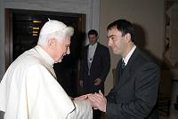 File name            	:DSC_5443.JPG<br>File size            	:2.1MB(2225336Bytes)<br>Date taken           	:2010/02/03 12:11:03<br>Image size           	:3216 x 2136<br>Resolution           	:300 x 300 dpi<br>Number of bits       	:8bit/channel<br>Protection attribute 	:Off<br>Hide Attribute       	:Off<br>Camera ID            	:N/A<br>Camera               	:NIKON D300<br>Quality mode         	:N/A<br>Metering mode        	:Center-weighted<br>Exposure mode        	:Manual<br>Speed light          	:No<br>Focal length         	:24 mm<br>Shutter speed        	:1/200second<br>Aperture             	:F3.5<br>Exposure compensation	:0 EV<br>White Balance        	:N/A<br>Lens                 	:N/A<br>Flash sync mode      	:N/A<br>Exposure difference  	:N/A<br>Flexible program     	:N/A<br>Sensitivity          	:N/A<br>Sharpening           	:N/A<br>Image Type           	:Color<br>Color Mode           	:N/A<br>Hue adjustment       	:N/A<br>Saturation Control   	:N/A<br>Tone compensation    	:N/A<br>Latitude(GPS)        	:N/A<br>Longitude(GPS)       	:N/A<br>Altitude(GPS)        	:N/A