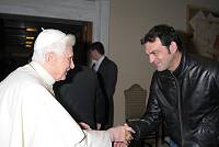 File name            	:DSC_5444.JPG<br>File size            	:2.1MB(2177282Bytes)<br>Date taken           	:2010/02/03 12:11:04<br>Image size           	:3216 x 2136<br>Resolution           	:300 x 300 dpi<br>Number of bits       	:8bit/channel<br>Protection attribute 	:Off<br>Hide Attribute       	:Off<br>Camera ID            	:N/A<br>Camera               	:NIKON D300<br>Quality mode         	:N/A<br>Metering mode        	:Center-weighted<br>Exposure mode        	:Manual<br>Speed light          	:No<br>Focal length         	:24 mm<br>Shutter speed        	:1/200second<br>Aperture             	:F3.5<br>Exposure compensation	:0 EV<br>White Balance        	:N/A<br>Lens                 	:N/A<br>Flash sync mode      	:N/A<br>Exposure difference  	:N/A<br>Flexible program     	:N/A<br>Sensitivity          	:N/A<br>Sharpening           	:N/A<br>Image Type           	:Color<br>Color Mode           	:N/A<br>Hue adjustment       	:N/A<br>Saturation Control   	:N/A<br>Tone compensation    	:N/A<br>Latitude(GPS)        	:N/A<br>Longitude(GPS)       	:N/A<br>Altitude(GPS)        	:N/A