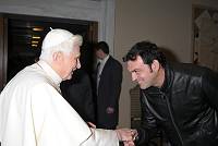 File name            	:DSC_5445.JPG<br>File size            	:2.1MB(2150184Bytes)<br>Date taken           	:2010/02/03 12:11:04<br>Image size           	:3216 x 2136<br>Resolution           	:300 x 300 dpi<br>Number of bits       	:8bit/channel<br>Protection attribute 	:Off<br>Hide Attribute       	:Off<br>Camera ID            	:N/A<br>Camera               	:NIKON D300<br>Quality mode         	:N/A<br>Metering mode        	:Center-weighted<br>Exposure mode        	:Manual<br>Speed light          	:No<br>Focal length         	:24 mm<br>Shutter speed        	:1/200second<br>Aperture             	:F3.5<br>Exposure compensation	:0 EV<br>White Balance        	:N/A<br>Lens                 	:N/A<br>Flash sync mode      	:N/A<br>Exposure difference  	:N/A<br>Flexible program     	:N/A<br>Sensitivity          	:N/A<br>Sharpening           	:N/A<br>Image Type           	:Color<br>Color Mode           	:N/A<br>Hue adjustment       	:N/A<br>Saturation Control   	:N/A<br>Tone compensation    	:N/A<br>Latitude(GPS)        	:N/A<br>Longitude(GPS)       	:N/A<br>Altitude(GPS)        	:N/A