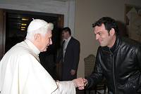 File name            	:DSC_5446.JPG<br>File size            	:2.1MB(2166258Bytes)<br>Date taken           	:2010/02/03 12:11:05<br>Image size           	:3216 x 2136<br>Resolution           	:300 x 300 dpi<br>Number of bits       	:8bit/channel<br>Protection attribute 	:Off<br>Hide Attribute       	:Off<br>Camera ID            	:N/A<br>Camera               	:NIKON D300<br>Quality mode         	:N/A<br>Metering mode        	:Center-weighted<br>Exposure mode        	:Manual<br>Speed light          	:No<br>Focal length         	:24 mm<br>Shutter speed        	:1/200second<br>Aperture             	:F3.5<br>Exposure compensation	:0 EV<br>White Balance        	:N/A<br>Lens                 	:N/A<br>Flash sync mode      	:N/A<br>Exposure difference  	:N/A<br>Flexible program     	:N/A<br>Sensitivity          	:N/A<br>Sharpening           	:N/A<br>Image Type           	:Color<br>Color Mode           	:N/A<br>Hue adjustment       	:N/A<br>Saturation Control   	:N/A<br>Tone compensation    	:N/A<br>Latitude(GPS)        	:N/A<br>Longitude(GPS)       	:N/A<br>Altitude(GPS)        	:N/A