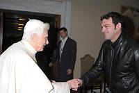 File name            	:DSC_5447.JPG<br>File size            	:2.1MB(2154106Bytes)<br>Date taken           	:2010/02/03 12:11:05<br>Image size           	:3216 x 2136<br>Resolution           	:300 x 300 dpi<br>Number of bits       	:8bit/channel<br>Protection attribute 	:Off<br>Hide Attribute       	:Off<br>Camera ID            	:N/A<br>Camera               	:NIKON D300<br>Quality mode         	:N/A<br>Metering mode        	:Center-weighted<br>Exposure mode        	:Manual<br>Speed light          	:No<br>Focal length         	:24 mm<br>Shutter speed        	:1/200second<br>Aperture             	:F3.5<br>Exposure compensation	:0 EV<br>White Balance        	:N/A<br>Lens                 	:N/A<br>Flash sync mode      	:N/A<br>Exposure difference  	:N/A<br>Flexible program     	:N/A<br>Sensitivity          	:N/A<br>Sharpening           	:N/A<br>Image Type           	:Color<br>Color Mode           	:N/A<br>Hue adjustment       	:N/A<br>Saturation Control   	:N/A<br>Tone compensation    	:N/A<br>Latitude(GPS)        	:N/A<br>Longitude(GPS)       	:N/A<br>Altitude(GPS)        	:N/A