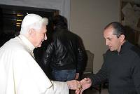 File name            	:DSC_5448.JPG<br>File size            	:2.1MB(2215188Bytes)<br>Date taken           	:2010/02/03 12:11:07<br>Image size           	:3216 x 2136<br>Resolution           	:300 x 300 dpi<br>Number of bits       	:8bit/channel<br>Protection attribute 	:Off<br>Hide Attribute       	:Off<br>Camera ID            	:N/A<br>Camera               	:NIKON D300<br>Quality mode         	:N/A<br>Metering mode        	:Center-weighted<br>Exposure mode        	:Manual<br>Speed light          	:No<br>Focal length         	:24 mm<br>Shutter speed        	:1/200second<br>Aperture             	:F3.5<br>Exposure compensation	:0 EV<br>White Balance        	:N/A<br>Lens                 	:N/A<br>Flash sync mode      	:N/A<br>Exposure difference  	:N/A<br>Flexible program     	:N/A<br>Sensitivity          	:N/A<br>Sharpening           	:N/A<br>Image Type           	:Color<br>Color Mode           	:N/A<br>Hue adjustment       	:N/A<br>Saturation Control   	:N/A<br>Tone compensation    	:N/A<br>Latitude(GPS)        	:N/A<br>Longitude(GPS)       	:N/A<br>Altitude(GPS)        	:N/A