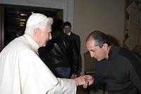 File name            	:DSC_5449.JPG<br>File size            	:2.1MB(2250913Bytes)<br>Date taken           	:2010/02/03 12:11:07<br>Image size           	:3216 x 2136<br>Resolution           	:300 x 300 dpi<br>Number of bits       	:8bit/channel<br>Protection attribute 	:Off<br>Hide Attribute       	:Off<br>Camera ID            	:N/A<br>Camera               	:NIKON D300<br>Quality mode         	:N/A<br>Metering mode        	:Center-weighted<br>Exposure mode        	:Manual<br>Speed light          	:No<br>Focal length         	:24 mm<br>Shutter speed        	:1/200second<br>Aperture             	:F3.5<br>Exposure compensation	:0 EV<br>White Balance        	:N/A<br>Lens                 	:N/A<br>Flash sync mode      	:N/A<br>Exposure difference  	:N/A<br>Flexible program     	:N/A<br>Sensitivity          	:N/A<br>Sharpening           	:N/A<br>Image Type           	:Color<br>Color Mode           	:N/A<br>Hue adjustment       	:N/A<br>Saturation Control   	:N/A<br>Tone compensation    	:N/A<br>Latitude(GPS)        	:N/A<br>Longitude(GPS)       	:N/A<br>Altitude(GPS)        	:N/A