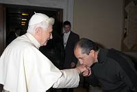 File name            	:DSC_5450.JPG<br>File size            	:2.1MB(2248100Bytes)<br>Date taken           	:2010/02/03 12:11:07<br>Image size           	:3216 x 2136<br>Resolution           	:300 x 300 dpi<br>Number of bits       	:8bit/channel<br>Protection attribute 	:Off<br>Hide Attribute       	:Off<br>Camera ID            	:N/A<br>Camera               	:NIKON D300<br>Quality mode         	:N/A<br>Metering mode        	:Center-weighted<br>Exposure mode        	:Manual<br>Speed light          	:No<br>Focal length         	:24 mm<br>Shutter speed        	:1/200second<br>Aperture             	:F3.5<br>Exposure compensation	:0 EV<br>White Balance        	:N/A<br>Lens                 	:N/A<br>Flash sync mode      	:N/A<br>Exposure difference  	:N/A<br>Flexible program     	:N/A<br>Sensitivity          	:N/A<br>Sharpening           	:N/A<br>Image Type           	:Color<br>Color Mode           	:N/A<br>Hue adjustment       	:N/A<br>Saturation Control   	:N/A<br>Tone compensation    	:N/A<br>Latitude(GPS)        	:N/A<br>Longitude(GPS)       	:N/A<br>Altitude(GPS)        	:N/A