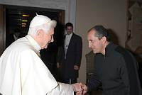 File name            	:DSC_5451.JPG<br>File size            	:2.1MB(2207231Bytes)<br>Date taken           	:2010/02/03 12:11:08<br>Image size           	:3216 x 2136<br>Resolution           	:300 x 300 dpi<br>Number of bits       	:8bit/channel<br>Protection attribute 	:Off<br>Hide Attribute       	:Off<br>Camera ID            	:N/A<br>Camera               	:NIKON D300<br>Quality mode         	:N/A<br>Metering mode        	:Center-weighted<br>Exposure mode        	:Manual<br>Speed light          	:No<br>Focal length         	:24 mm<br>Shutter speed        	:1/200second<br>Aperture             	:F3.5<br>Exposure compensation	:0 EV<br>White Balance        	:N/A<br>Lens                 	:N/A<br>Flash sync mode      	:N/A<br>Exposure difference  	:N/A<br>Flexible program     	:N/A<br>Sensitivity          	:N/A<br>Sharpening           	:N/A<br>Image Type           	:Color<br>Color Mode           	:N/A<br>Hue adjustment       	:N/A<br>Saturation Control   	:N/A<br>Tone compensation    	:N/A<br>Latitude(GPS)        	:N/A<br>Longitude(GPS)       	:N/A<br>Altitude(GPS)        	:N/A