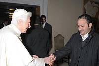 File name            	:DSC_5452.JPG<br>File size            	:2.1MB(2159679Bytes)<br>Date taken           	:2010/02/03 12:11:10<br>Image size           	:3216 x 2136<br>Resolution           	:300 x 300 dpi<br>Number of bits       	:8bit/channel<br>Protection attribute 	:Off<br>Hide Attribute       	:Off<br>Camera ID            	:N/A<br>Camera               	:NIKON D300<br>Quality mode         	:N/A<br>Metering mode        	:Center-weighted<br>Exposure mode        	:Manual<br>Speed light          	:No<br>Focal length         	:24 mm<br>Shutter speed        	:1/200second<br>Aperture             	:F3.5<br>Exposure compensation	:0 EV<br>White Balance        	:N/A<br>Lens                 	:N/A<br>Flash sync mode      	:N/A<br>Exposure difference  	:N/A<br>Flexible program     	:N/A<br>Sensitivity          	:N/A<br>Sharpening           	:N/A<br>Image Type           	:Color<br>Color Mode           	:N/A<br>Hue adjustment       	:N/A<br>Saturation Control   	:N/A<br>Tone compensation    	:N/A<br>Latitude(GPS)        	:N/A<br>Longitude(GPS)       	:N/A<br>Altitude(GPS)        	:N/A