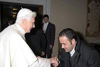 File name            	:DSC_5453.JPG<br>File size            	:2.1MB(2206827Bytes)<br>Date taken           	:2010/02/03 12:11:10<br>Image size           	:3216 x 2136<br>Resolution           	:300 x 300 dpi<br>Number of bits       	:8bit/channel<br>Protection attribute 	:Off<br>Hide Attribute       	:Off<br>Camera ID            	:N/A<br>Camera               	:NIKON D300<br>Quality mode         	:N/A<br>Metering mode        	:Center-weighted<br>Exposure mode        	:Manual<br>Speed light          	:No<br>Focal length         	:24 mm<br>Shutter speed        	:1/200second<br>Aperture             	:F3.5<br>Exposure compensation	:0 EV<br>White Balance        	:N/A<br>Lens                 	:N/A<br>Flash sync mode      	:N/A<br>Exposure difference  	:N/A<br>Flexible program     	:N/A<br>Sensitivity          	:N/A<br>Sharpening           	:N/A<br>Image Type           	:Color<br>Color Mode           	:N/A<br>Hue adjustment       	:N/A<br>Saturation Control   	:N/A<br>Tone compensation    	:N/A<br>Latitude(GPS)        	:N/A<br>Longitude(GPS)       	:N/A<br>Altitude(GPS)        	:N/A