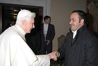 File name            	:DSC_5454.JPG<br>File size            	:2.1MB(2210522Bytes)<br>Date taken           	:2010/02/03 12:11:11<br>Image size           	:3216 x 2136<br>Resolution           	:300 x 300 dpi<br>Number of bits       	:8bit/channel<br>Protection attribute 	:Off<br>Hide Attribute       	:Off<br>Camera ID            	:N/A<br>Camera               	:NIKON D300<br>Quality mode         	:N/A<br>Metering mode        	:Center-weighted<br>Exposure mode        	:Manual<br>Speed light          	:No<br>Focal length         	:24 mm<br>Shutter speed        	:1/200second<br>Aperture             	:F3.5<br>Exposure compensation	:0 EV<br>White Balance        	:N/A<br>Lens                 	:N/A<br>Flash sync mode      	:N/A<br>Exposure difference  	:N/A<br>Flexible program     	:N/A<br>Sensitivity          	:N/A<br>Sharpening           	:N/A<br>Image Type           	:Color<br>Color Mode           	:N/A<br>Hue adjustment       	:N/A<br>Saturation Control   	:N/A<br>Tone compensation    	:N/A<br>Latitude(GPS)        	:N/A<br>Longitude(GPS)       	:N/A<br>Altitude(GPS)        	:N/A