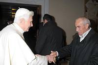 File name            	:DSC_5456.JPG<br>File size            	:2.0MB(2131466Bytes)<br>Date taken           	:2010/02/03 12:11:12<br>Image size           	:3216 x 2136<br>Resolution           	:300 x 300 dpi<br>Number of bits       	:8bit/channel<br>Protection attribute 	:Off<br>Hide Attribute       	:Off<br>Camera ID            	:N/A<br>Camera               	:NIKON D300<br>Quality mode         	:N/A<br>Metering mode        	:Center-weighted<br>Exposure mode        	:Manual<br>Speed light          	:No<br>Focal length         	:24 mm<br>Shutter speed        	:1/200second<br>Aperture             	:F3.5<br>Exposure compensation	:0 EV<br>White Balance        	:N/A<br>Lens                 	:N/A<br>Flash sync mode      	:N/A<br>Exposure difference  	:N/A<br>Flexible program     	:N/A<br>Sensitivity          	:N/A<br>Sharpening           	:N/A<br>Image Type           	:Color<br>Color Mode           	:N/A<br>Hue adjustment       	:N/A<br>Saturation Control   	:N/A<br>Tone compensation    	:N/A<br>Latitude(GPS)        	:N/A<br>Longitude(GPS)       	:N/A<br>Altitude(GPS)        	:N/A