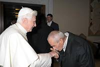 File name            	:DSC_5458.JPG<br>File size            	:2.2MB(2269046Bytes)<br>Date taken           	:2010/02/03 12:11:13<br>Image size           	:3216 x 2136<br>Resolution           	:300 x 300 dpi<br>Number of bits       	:8bit/channel<br>Protection attribute 	:Off<br>Hide Attribute       	:Off<br>Camera ID            	:N/A<br>Camera               	:NIKON D300<br>Quality mode         	:N/A<br>Metering mode        	:Center-weighted<br>Exposure mode        	:Manual<br>Speed light          	:No<br>Focal length         	:24 mm<br>Shutter speed        	:1/200second<br>Aperture             	:F3.5<br>Exposure compensation	:0 EV<br>White Balance        	:N/A<br>Lens                 	:N/A<br>Flash sync mode      	:N/A<br>Exposure difference  	:N/A<br>Flexible program     	:N/A<br>Sensitivity          	:N/A<br>Sharpening           	:N/A<br>Image Type           	:Color<br>Color Mode           	:N/A<br>Hue adjustment       	:N/A<br>Saturation Control   	:N/A<br>Tone compensation    	:N/A<br>Latitude(GPS)        	:N/A<br>Longitude(GPS)       	:N/A<br>Altitude(GPS)        	:N/A